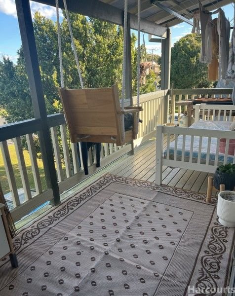 4/40 McIntyre Street, NSW 2431