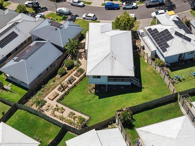 40 Willow Rise Drive, QLD 4133