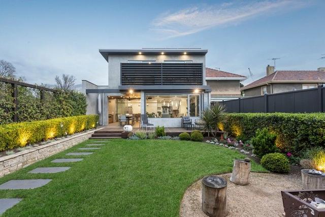 23 Crichton Avenue, VIC 3207