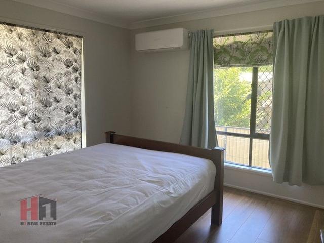 Rm5/95 Dixon Street, QLD 4109