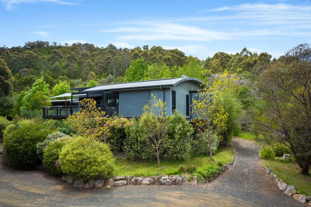 2841 Mount Darragh Road, Wyndham NSW 2550 Allhomes