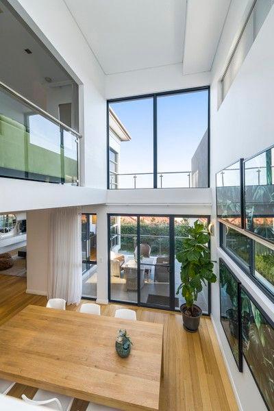 6/43 South Terrace, WA 6152