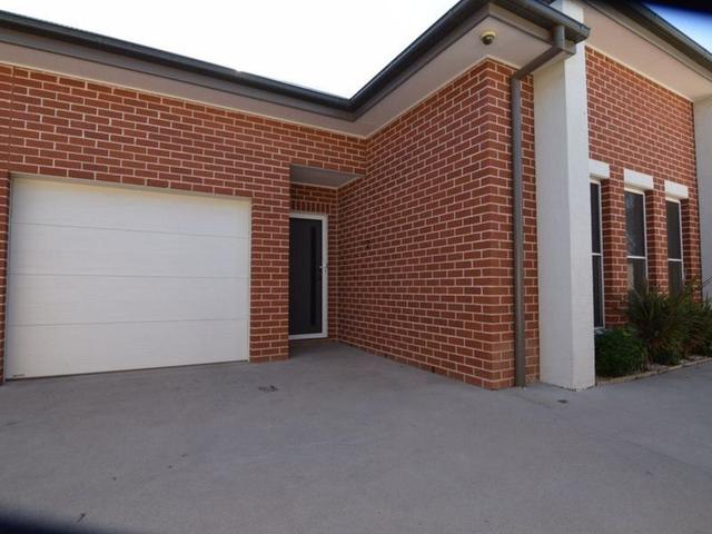 2/44 Rankin Street, NSW 2795