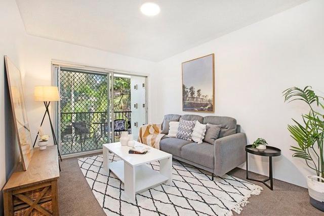 20/6 Stokes Street, NSW 2066