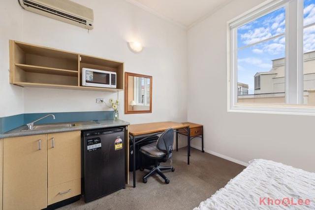 3010/185 Broadway, NSW 2007