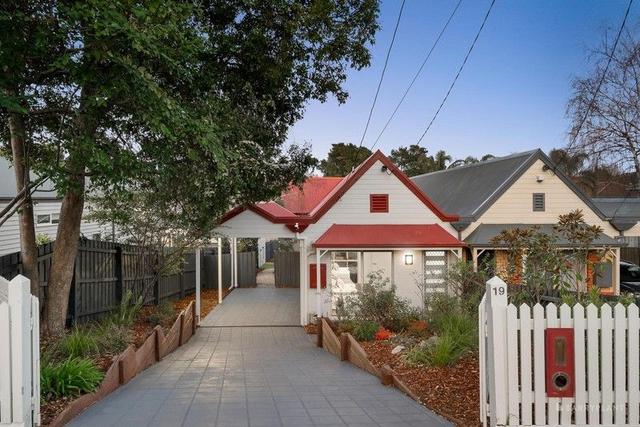 19 Ford Street, VIC 3134