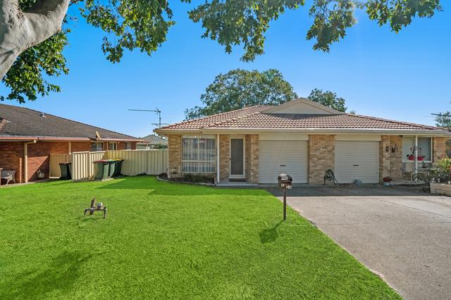 1/24 Denton Park Drive, NSW 2320