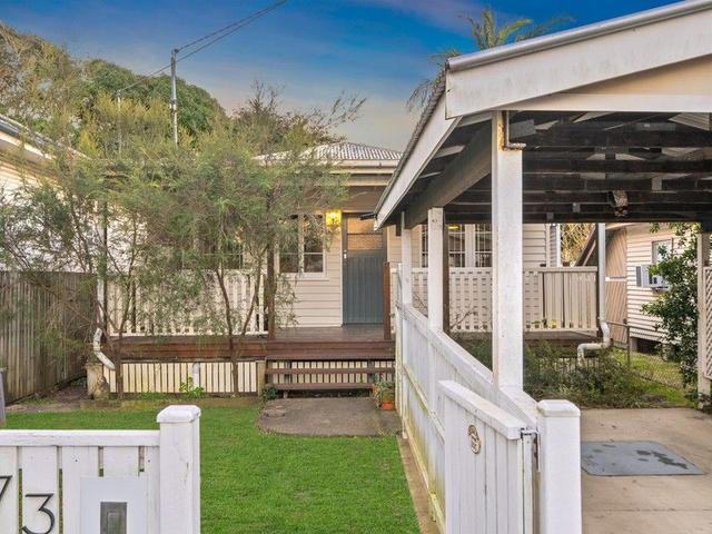 73 Nearra Street, QLD 4017