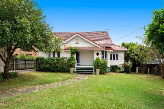 562 Old Cleveland Road, QLD 4152