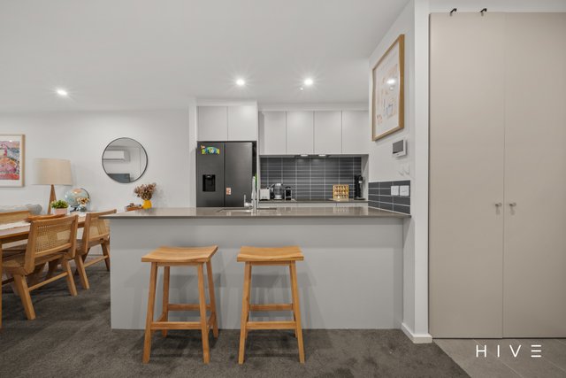 46/3 Buninyong Street, ACT 2602