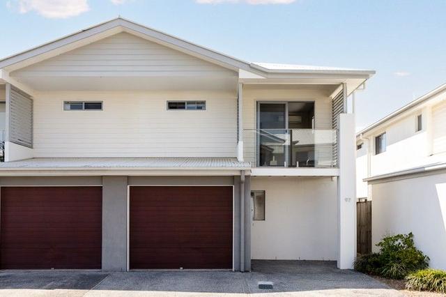 97/120 Alma Road, QLD 4503