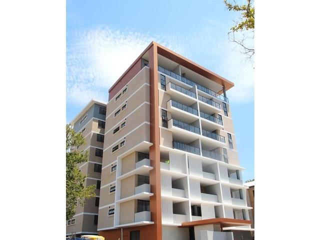 29/29-31 Goulburn Street, NSW 2170