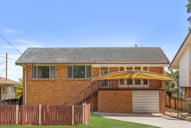 109 Randall Road, QLD 4178