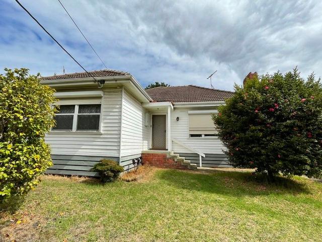 43 Harlington Street, VIC 3168