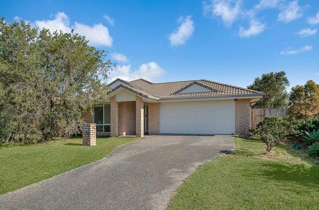 87 Sears Parade, QLD 4509