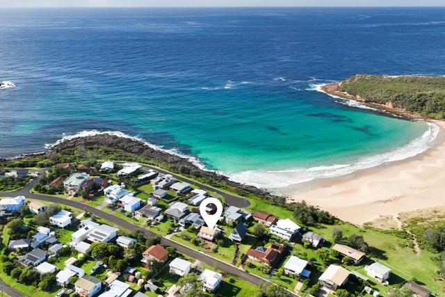 19 Kurrawa Drive, NSW 2539