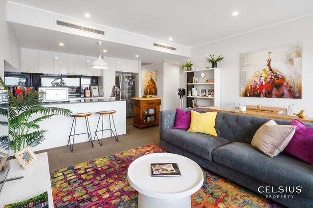 29/484 Fitzgerald Street, WA 6006