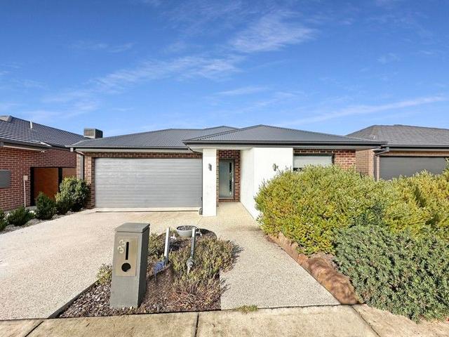 33 Edenhope Circuit, VIC 3217