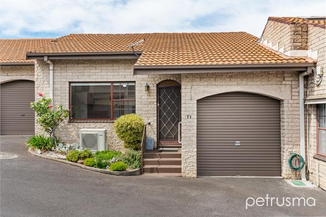 11/148 East Derwent Highway, TAS 7015