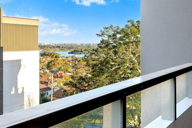 608/261 Morrison Road, NSW 2112