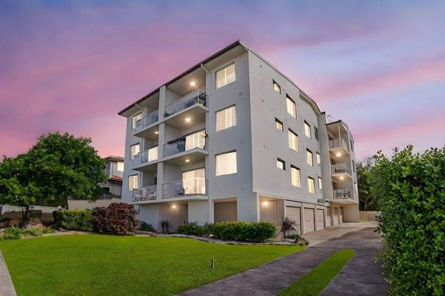 3/20 Burwood Street, NSW 2291