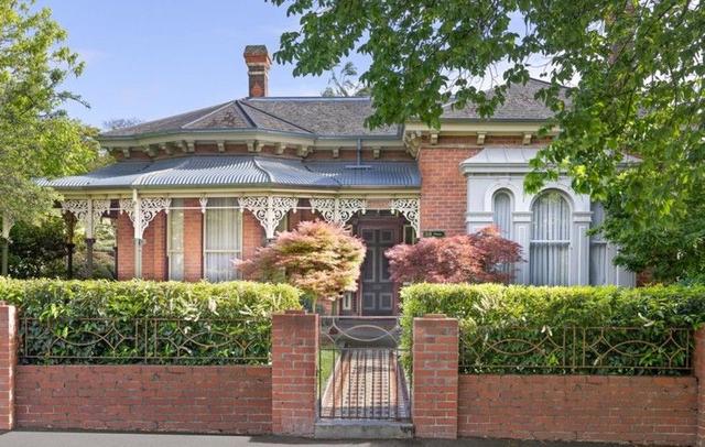 28 Webster Street, VIC 3350