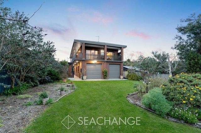 119 Weeroona Street, VIC 3941