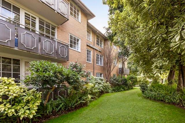 17/133-135 Riversdale Road, VIC 3122