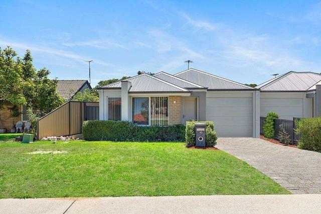 1D Bailey Street, WA 6163