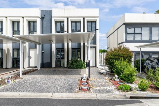 38 Grace Crescent, NSW 2155