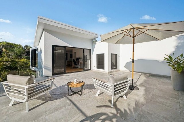 38 Redwood Avenue, QLD 4573