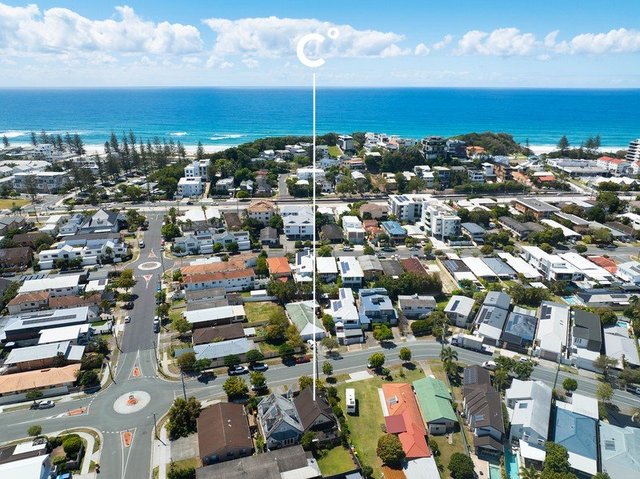 1/64 Nobby Parade, QLD 4220