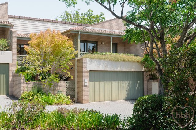 17/28 Black Street, ACT 2600