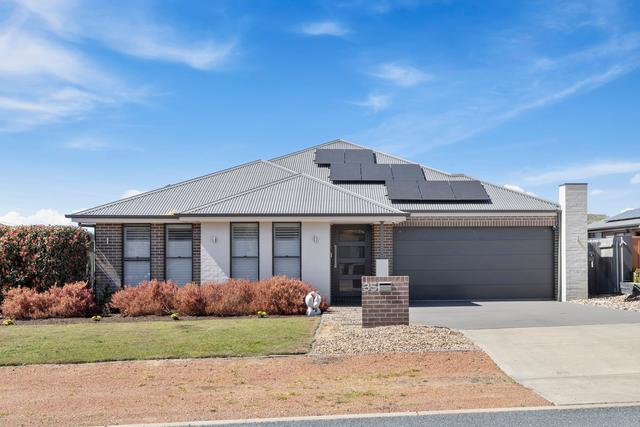 35 Middle Street, NSW 2582