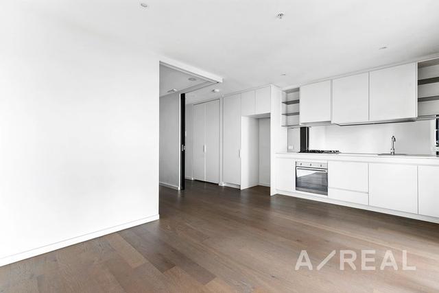 210/1a Peel Street, VIC 3181