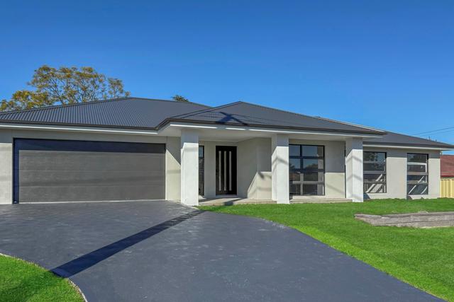 1D West Street, NSW 2334