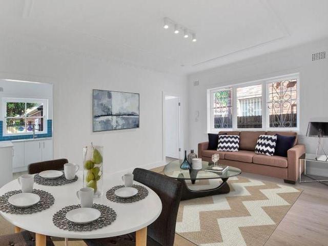 4/23 Balfour Road, NSW 2029