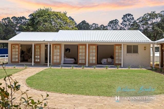 45 Richards Court, QLD 4510