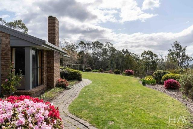 18 Acropolis Drive, TAS 7277