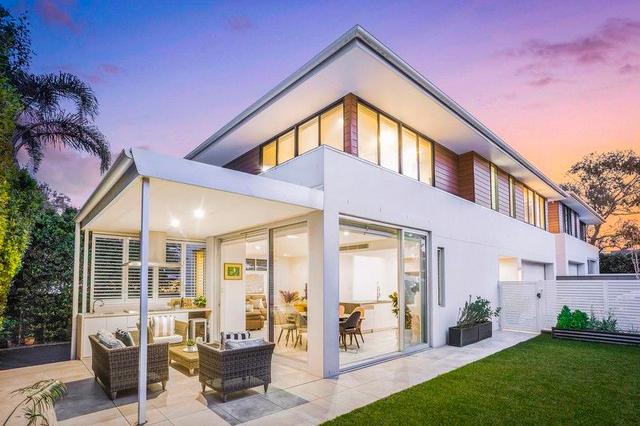 37D Cecil Street, NSW 2229