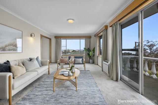 16 Kiama Place, TAS 7052