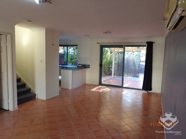 ID:21190391/28 Ancona Street, QLD 4211