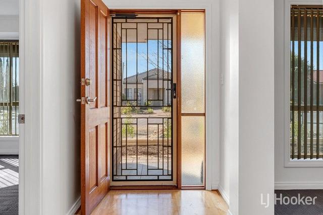 33 Springvale Drive, SA 5114