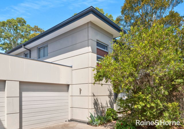 9/8 McKinnon Street, NSW 2541