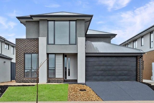 20 Sojourn Street, VIC 3978