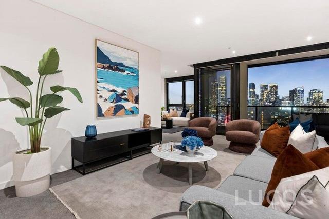 3103/50 Lorimer Street, VIC 3008