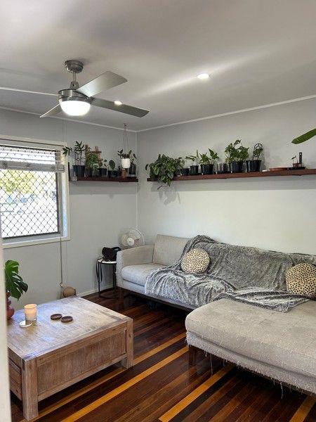 5 Donowain Drive, QLD 4508