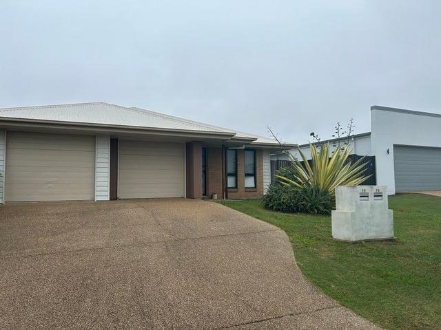 A/5 Formosa Street, QLD 4703