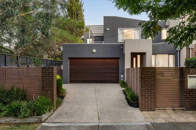 10 Sara Avenue, VIC 3187