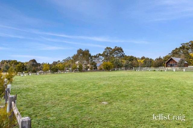 5 Banksia Place, VIC 3458